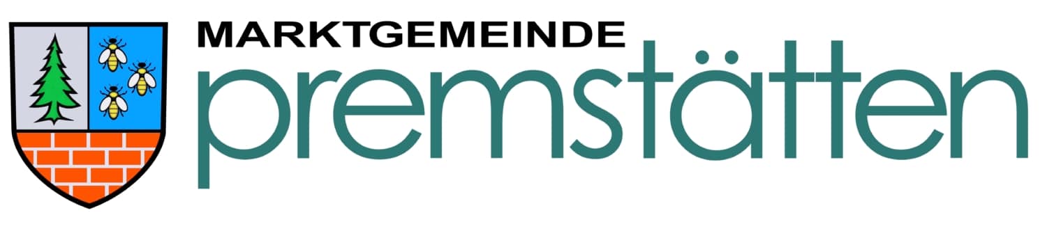 Marktgemeinde Premstätten