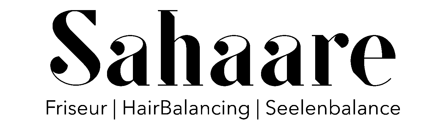 Sahaare