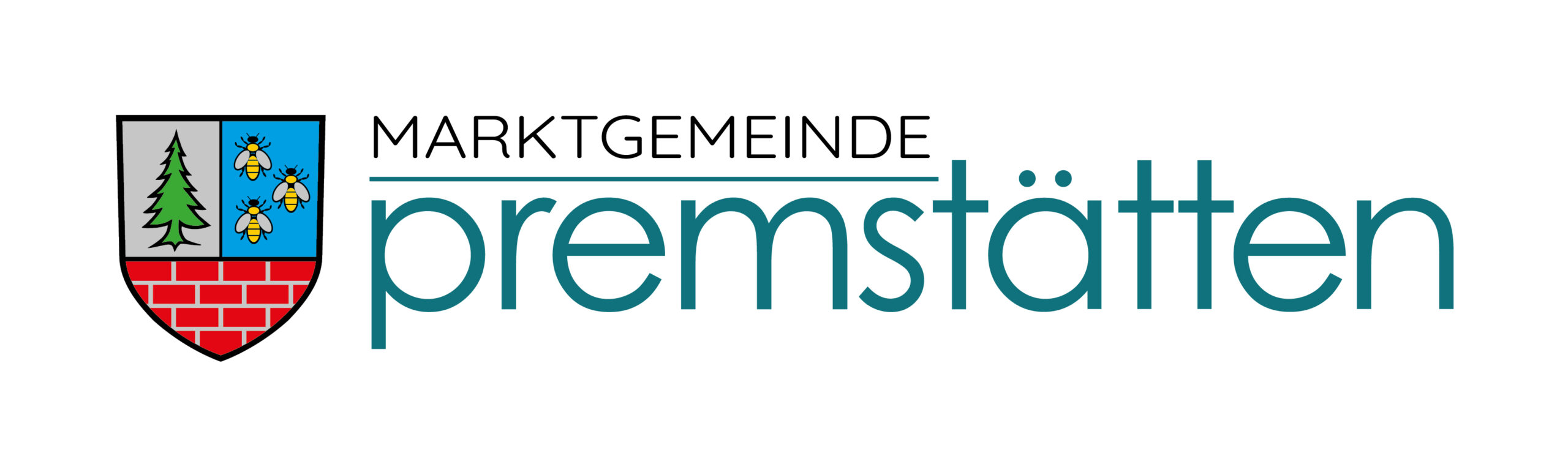 Marktgemeinde Premstätten